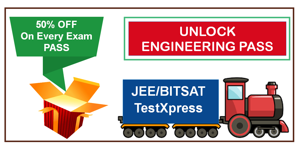 Engineering TestXpress! image