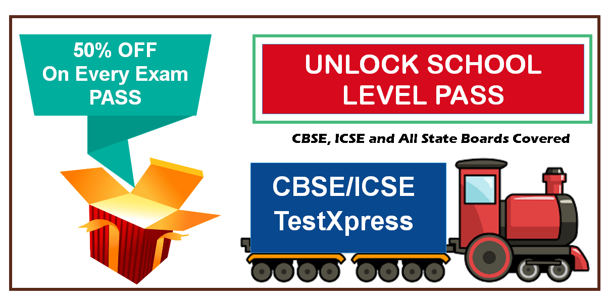 School TestXpress! image